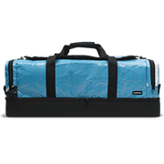 Large Rio Duffle