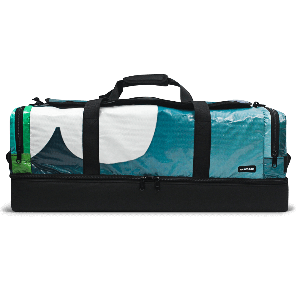 Large Rio Duffle