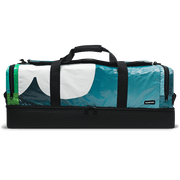 Large Rio Duffle