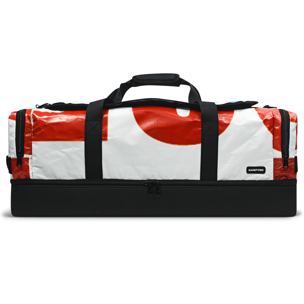 Large Rio Duffle