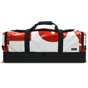 Large Rio Duffle