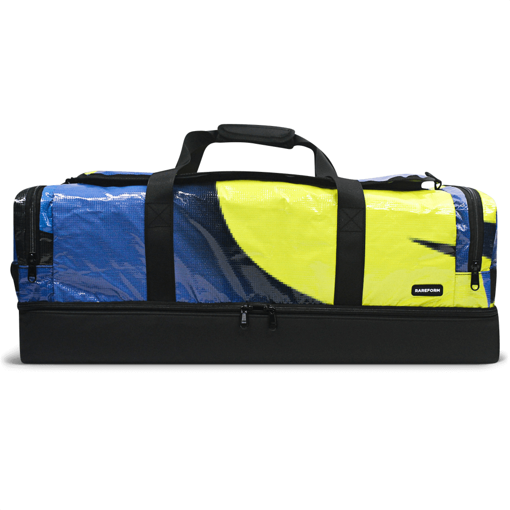 Large Rio Duffle