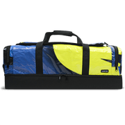 Large Rio Duffle