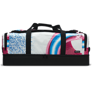 Large Rio Duffle