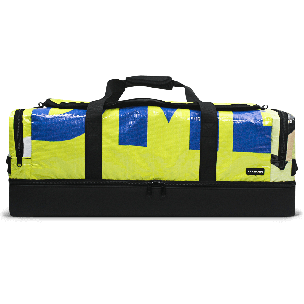 Large Rio Duffle