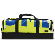 Large Rio Duffle