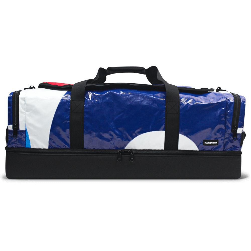 Large Rio Duffle