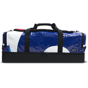 Large Rio Duffle