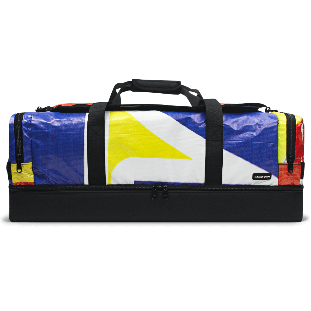 Large Rio Duffle
