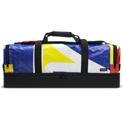 Large Rio Duffle