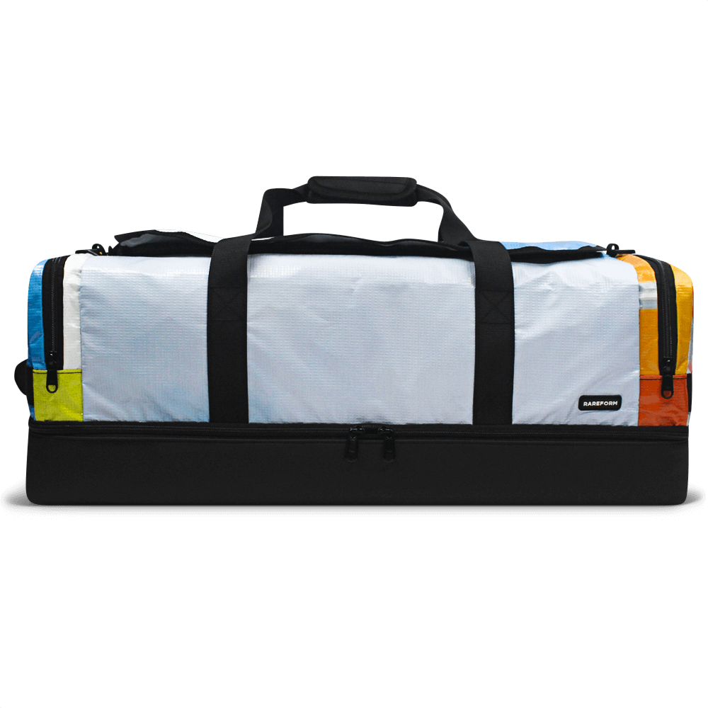 Large Rio Duffle