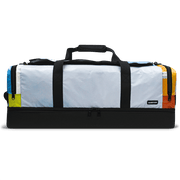 Large Rio Duffle