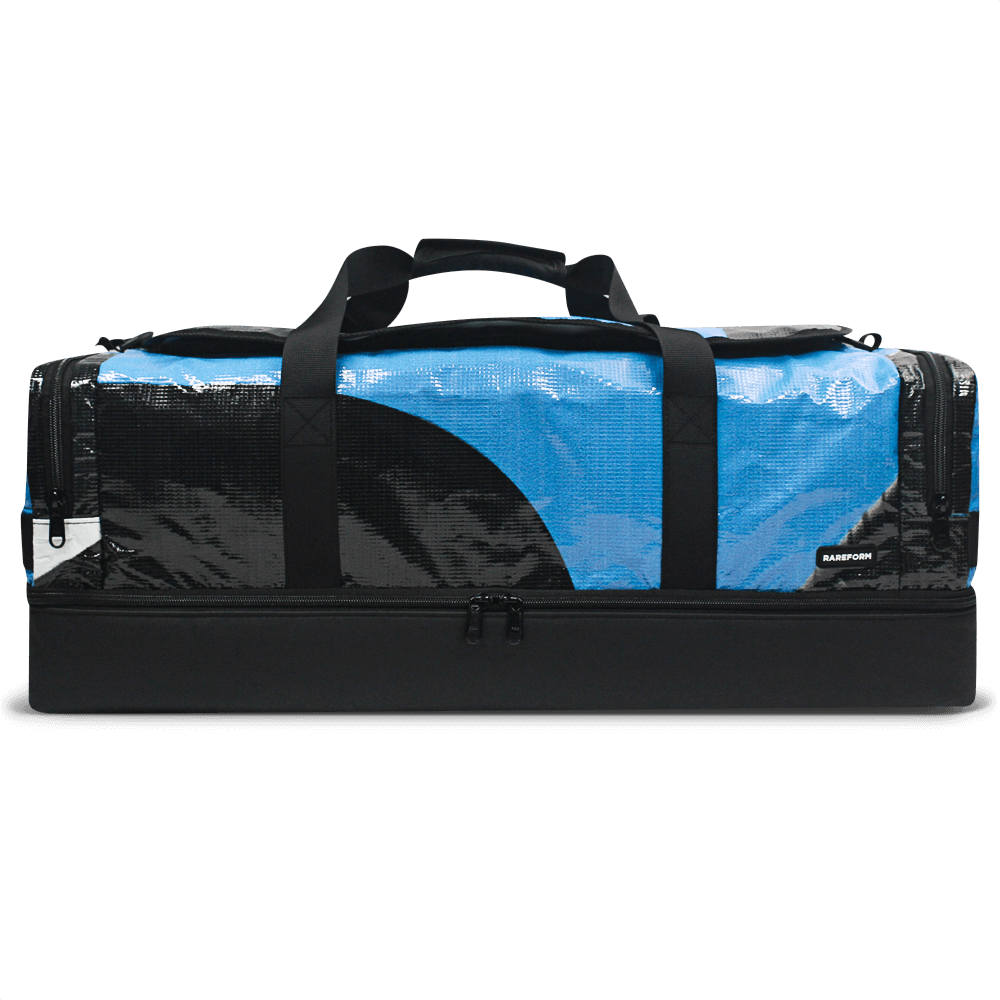 Large Rio Duffle
