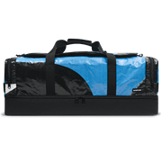 Large Rio Duffle