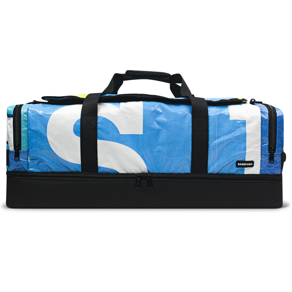 Large Rio Duffle