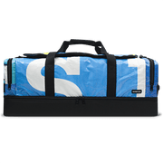 Large Rio Duffle