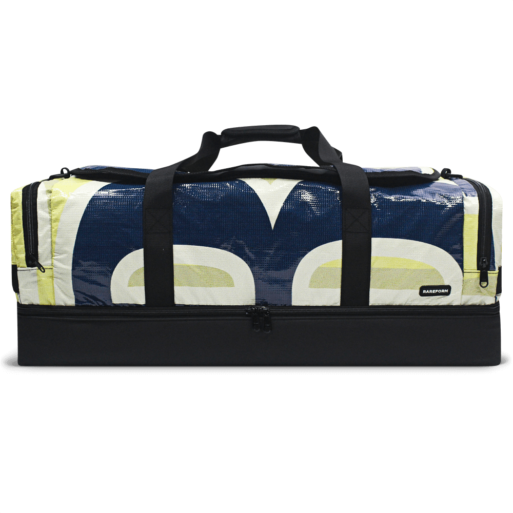 Large Rio Duffle
