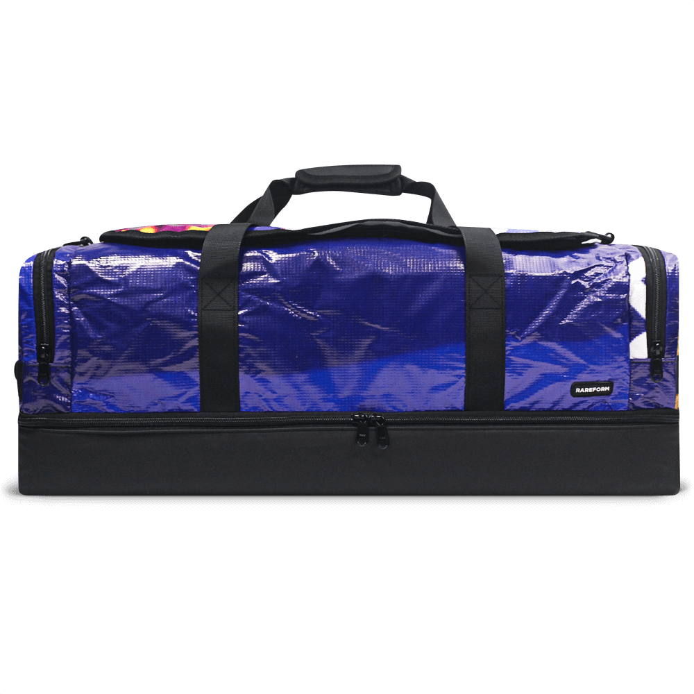 Large Rio Duffle