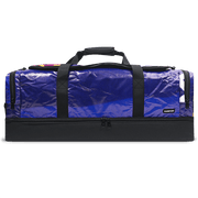 Large Rio Duffle