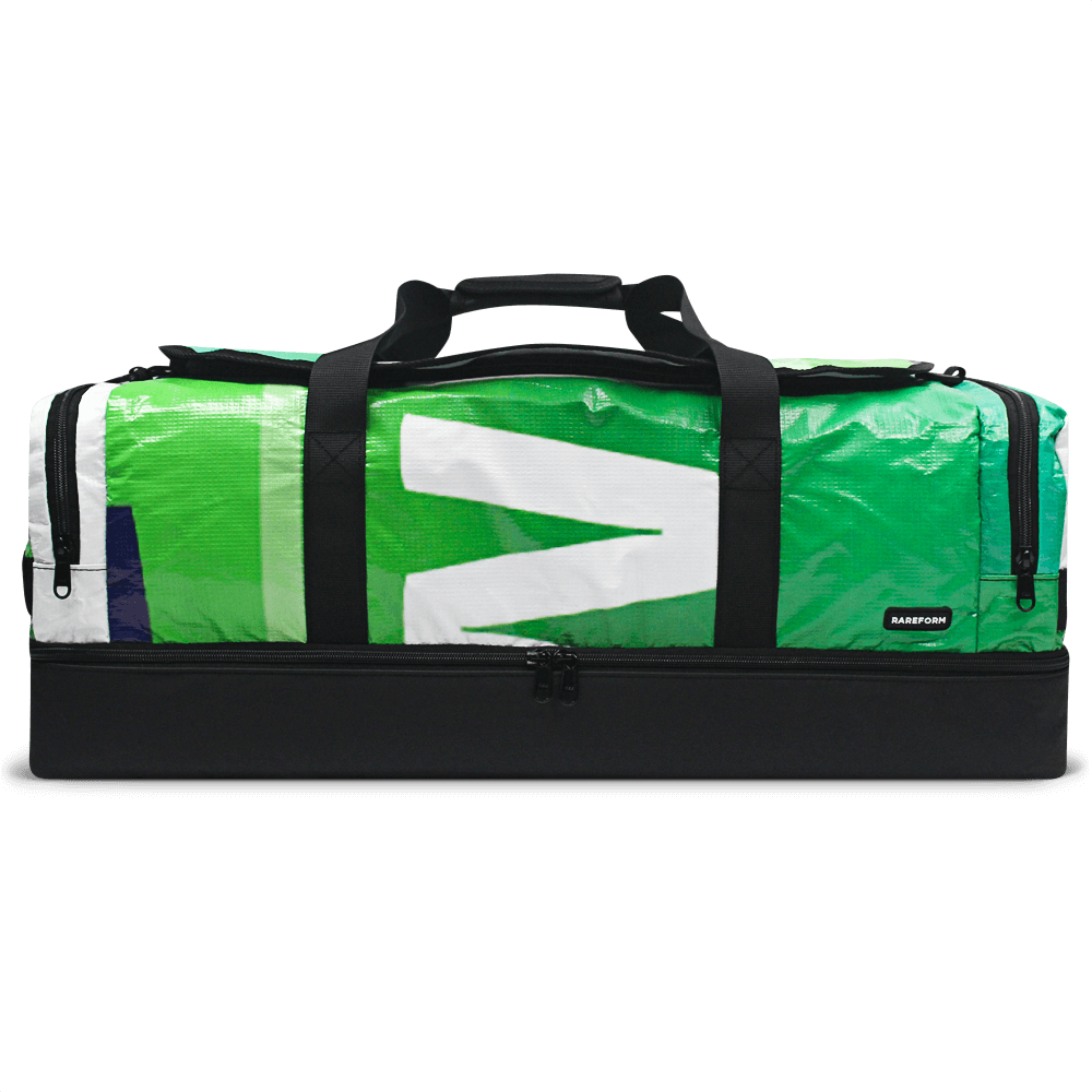 Large Rio Duffle