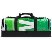 Large Rio Duffle