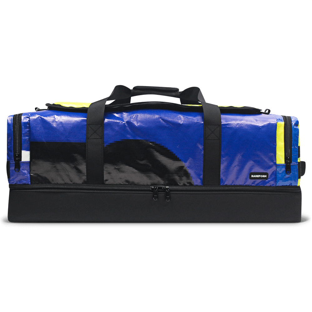 Large Rio Duffle
