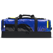 Large Rio Duffle