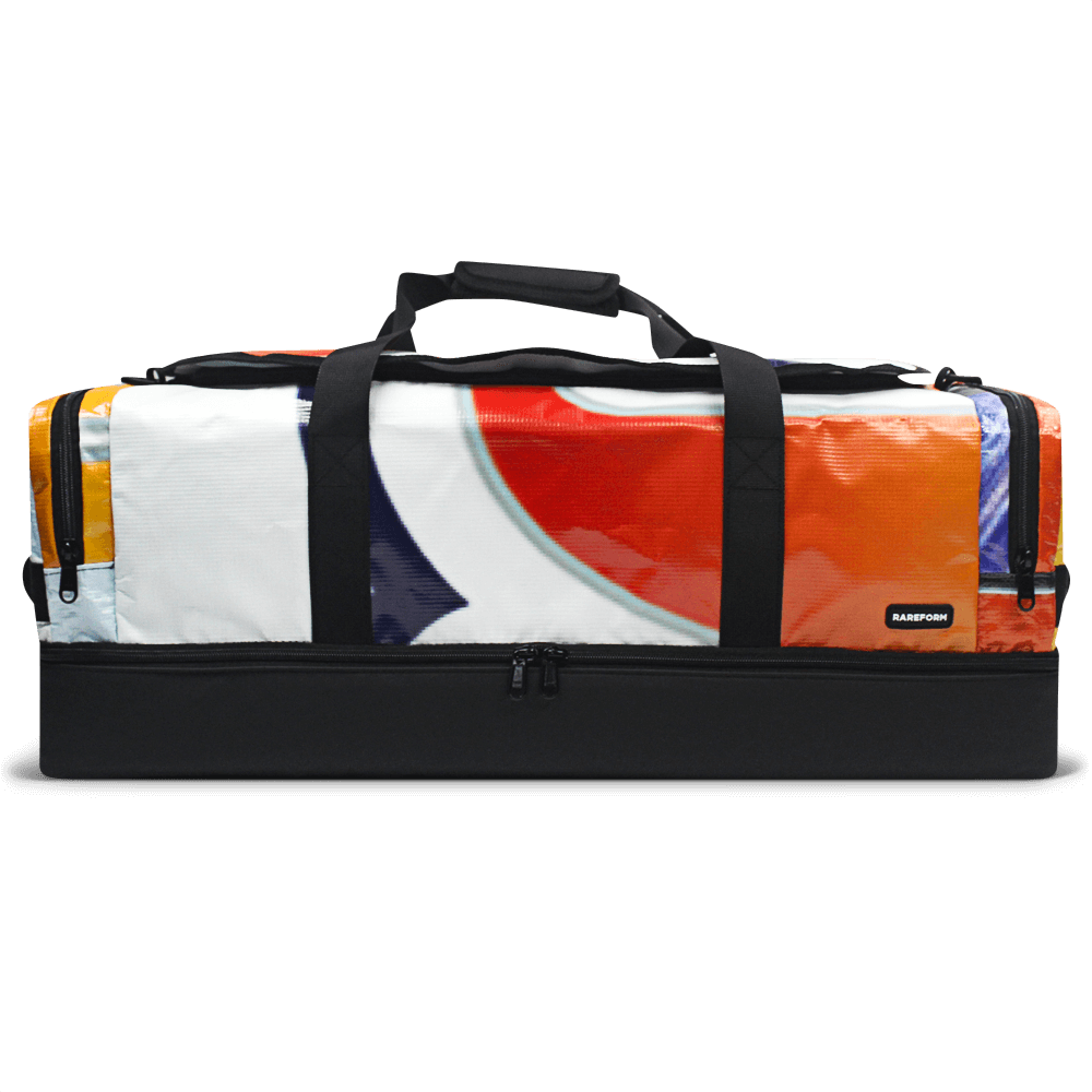 Large Rio Duffle