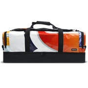 Large Rio Duffle