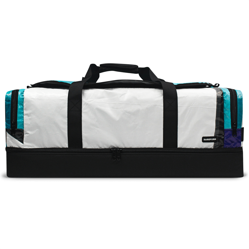 Large Rio Duffle