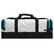 Large Rio Duffle