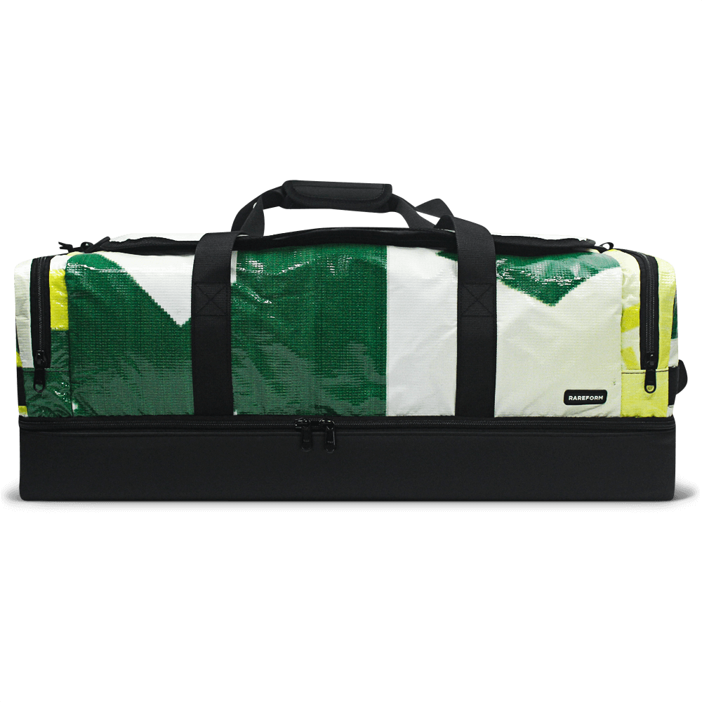 Large Rio Duffle