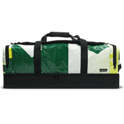 Large Rio Duffle