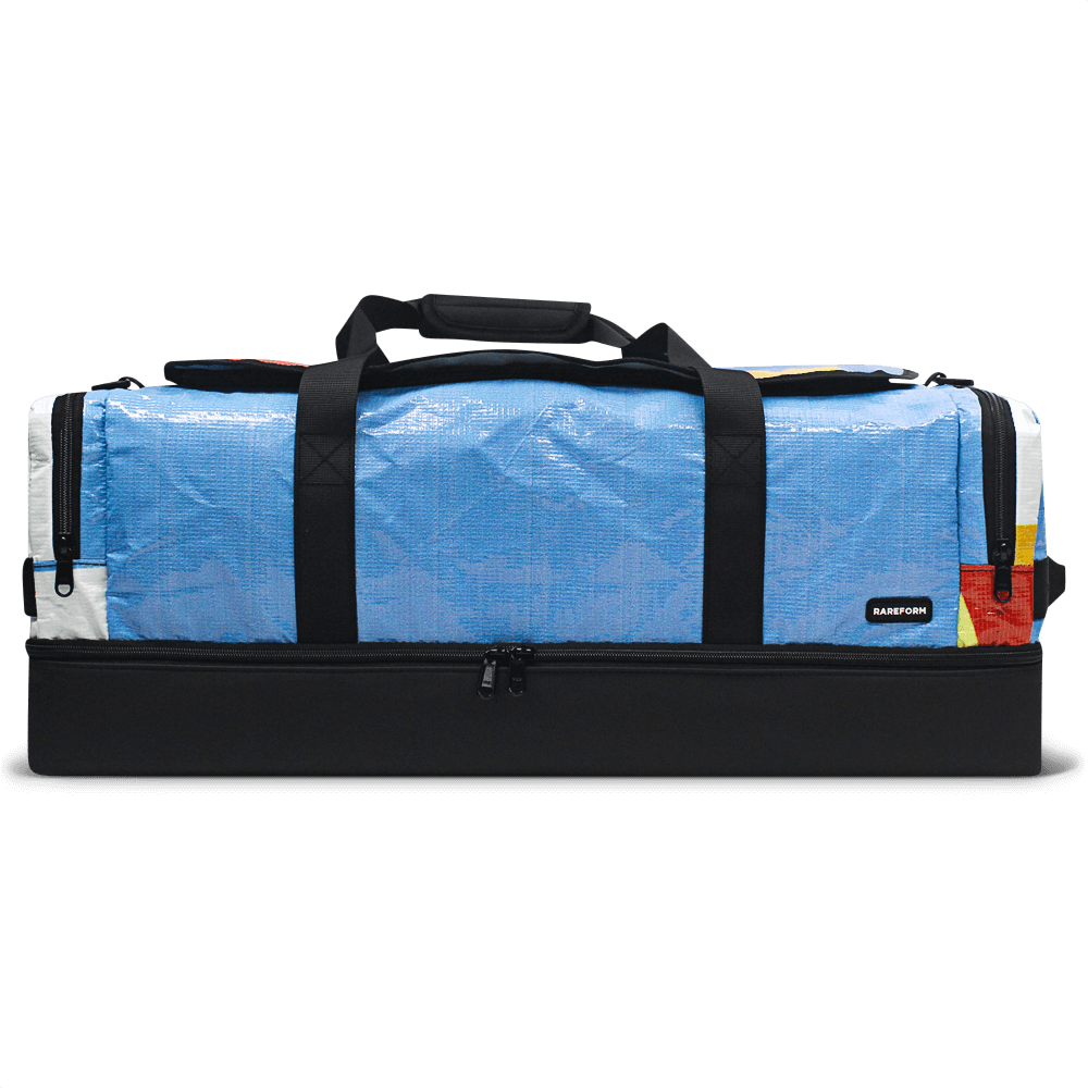Large Rio Duffle