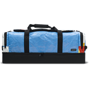 Large Rio Duffle
