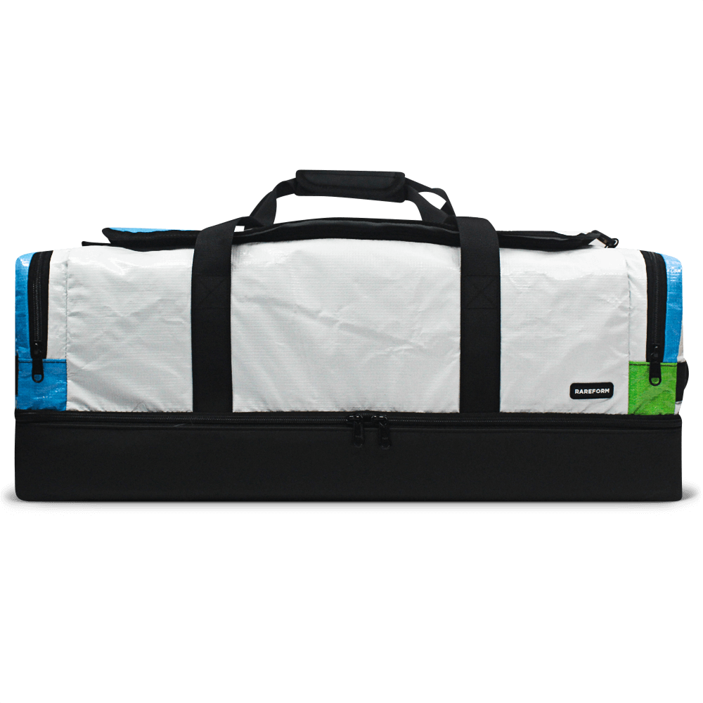Large Rio Duffle