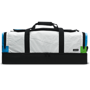 Large Rio Duffle