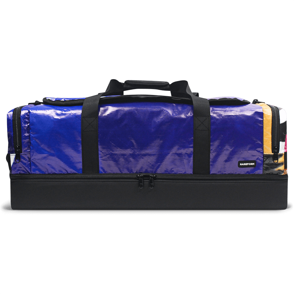 Large Rio Duffle