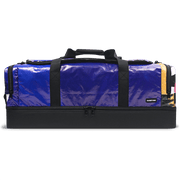 Large Rio Duffle