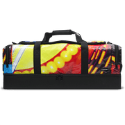Large Rio Duffle
