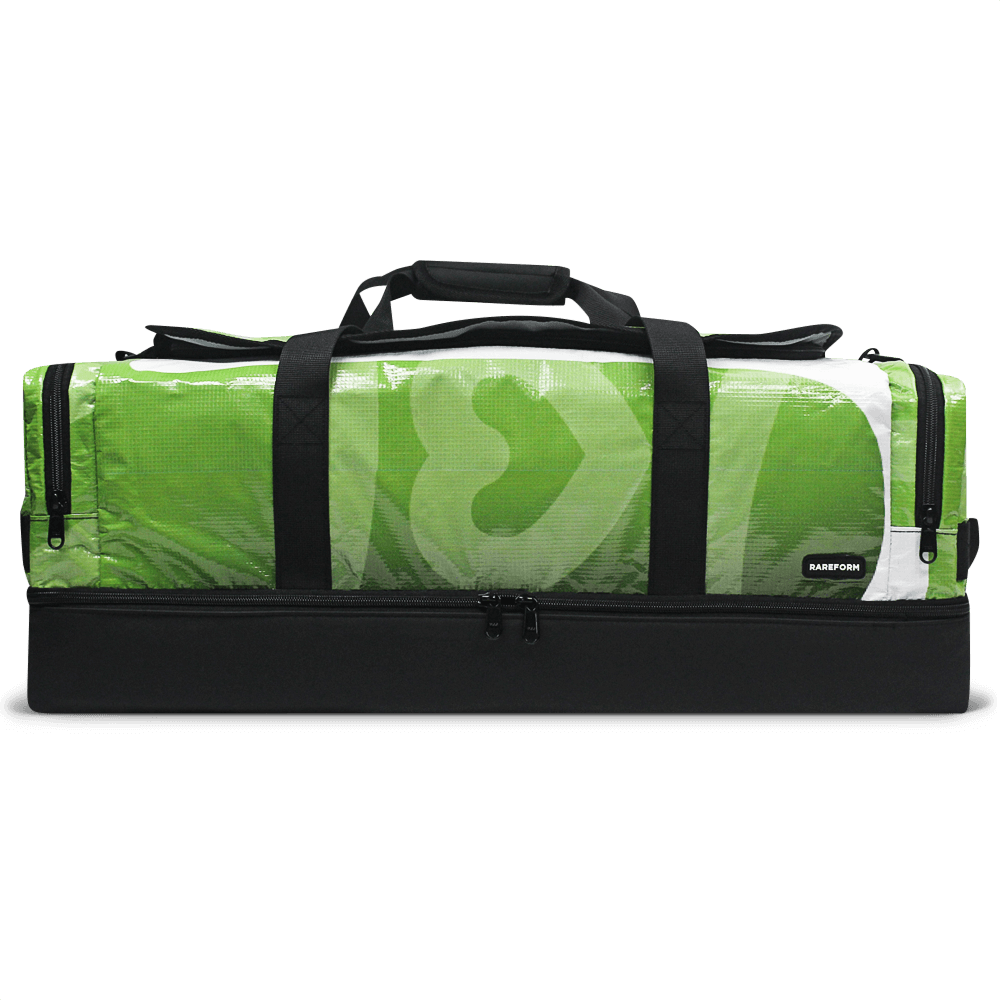Large Rio Duffle