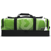 Large Rio Duffle