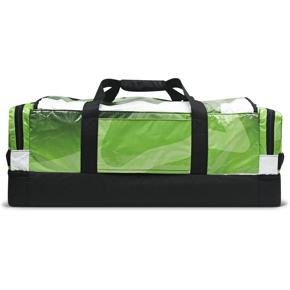 Large Rio Duffle