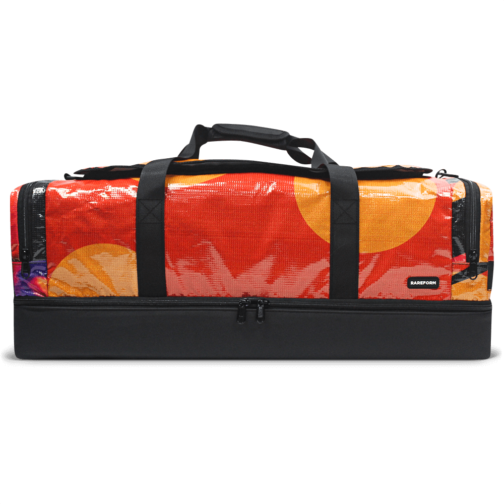 Large Rio Duffle