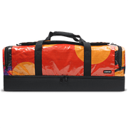 Large Rio Duffle