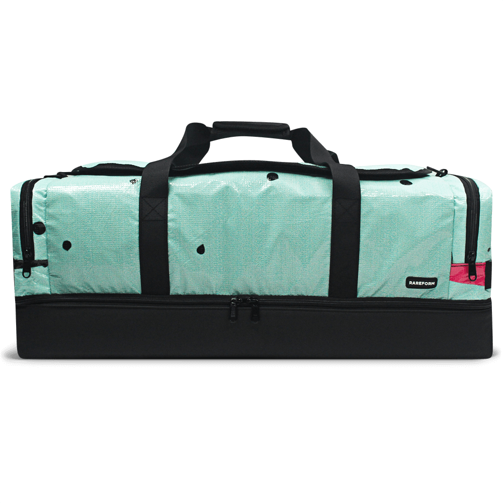 Large Rio Duffle