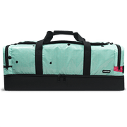 Large Rio Duffle