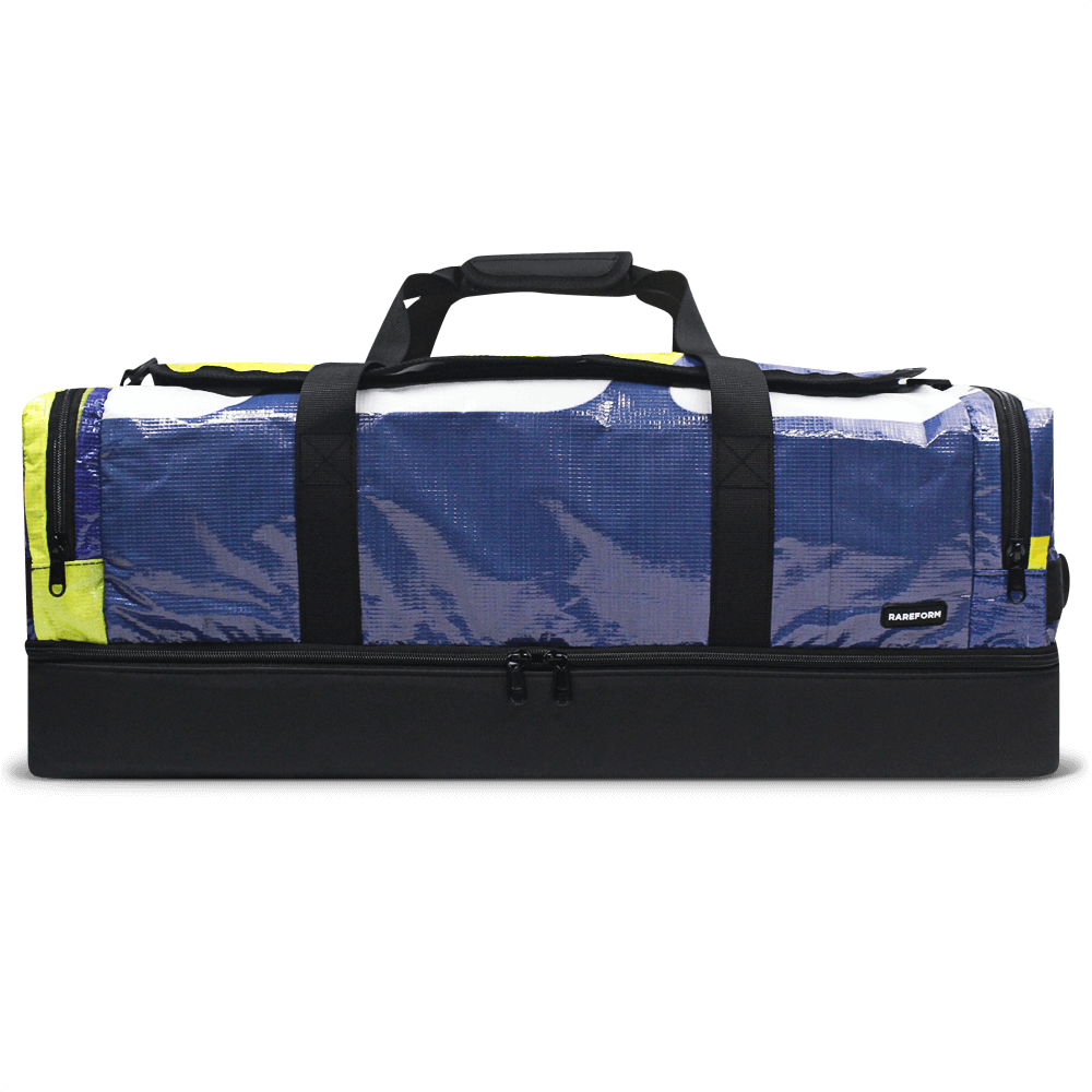 Large Rio Duffle
