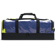 Large Rio Duffle