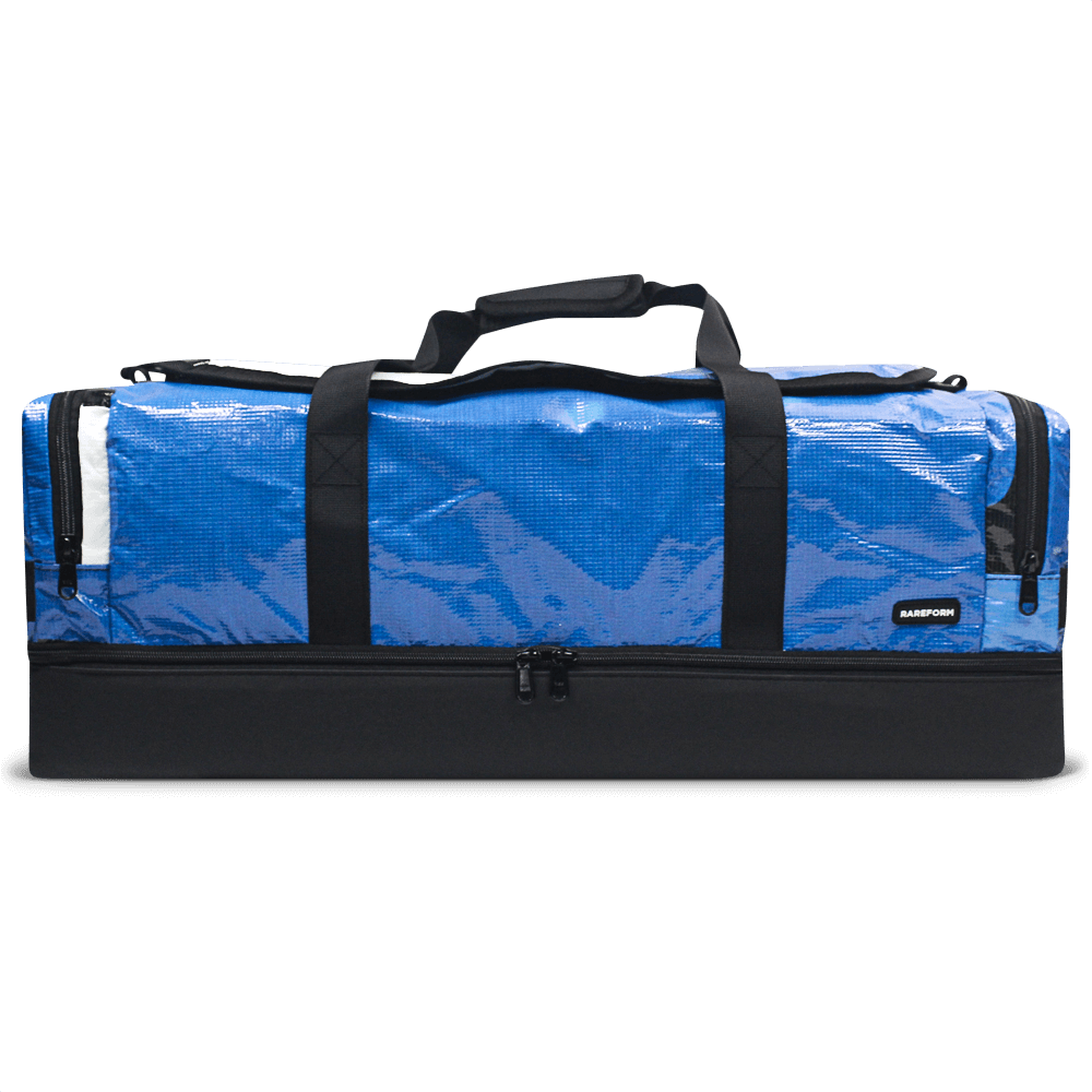 Large Rio Duffle